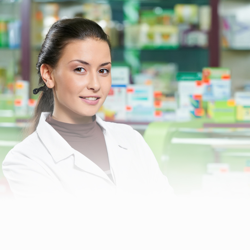 Pharmacie Chauffaille-Baron